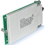 Intel RAID Cable Supercapacitor - NAND Flash - Cable Kit