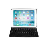 Laser CB-KBIPAD97 Connect Wireless Keyboard Case iPad