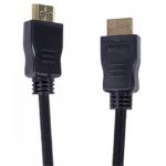 Laser CB-HDMI3-V2 1080p HDMI Cable - 3m HDMI 2.0 - Gold Plated