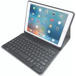 Laser CB-KBIPAD102 Connect 10.2 iPad Keyboard Case