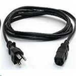 Lenovo 39Y7932 IEC C13 to C14 Power Cord - 4.3m 10A - 100-250V