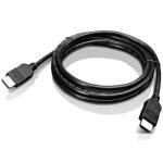 Lenovo 0B47070 HDMI Cable