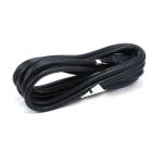 Lenovo 00NA043 NZ Power Cord - 2.8m 10A - 230V - C13 to NZS 3112