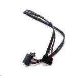 Lenovo System X ODD Cable Kit X3650 M5