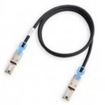 Lenovo 00NC539 12G SAS SAS Cable - 60cm mSAS HD to mSAS HD