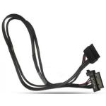 Lenovo 00YE644 Optical Disc Drive Cable Kit SATA Cable Kit