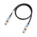Lenovo SAS Cable - 1.5m mSAS HD to mSAS