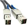 Lenovo Mini-SAS Cable - 2m HD 8644 to HD 8644 - External