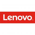 Lenovo Mini-SAS Cable - 60cm 8088 to 8088 - External