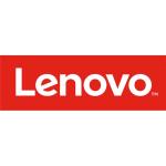 Lenovo Mini-SAS Cable - 2m 8088 to 8088 - External