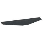 Legrand 033758 SPEC6309 LCS3 Patch Panel Angled Cover