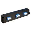 Legrand 032113 LCS3 Fibre Unit 6F LC SM