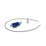 Legrand 32274 SM SC Fast Connector - 12 Pack LCS3 - Box of 12