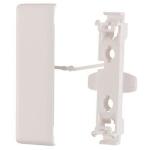 Legrand 10801 DLP PVC Cover Joint - 65mm Wide