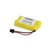 PUDNEY P3733 CORDLESS PHONE BATTERY FOR UNIDEN DECT20XX SERIES PUDNEY P3733 CORDLESS PHONE BATTERY FOR UNIDEN DECT20XX SERIES