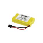 PUDNEY P3733 CORDLESS PHONE BATTERY FOR UNIDEN DECT20XX SERIES