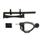 Poly 71483-01 Adapter Cable HL10 Adapter Kit