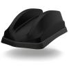 Panorama GPS2D4-6-60 Dual Sharkee 5G Antenna for Mobility Solutions 4x Cellular 2x GPS