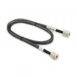 Supermicro 12Gb/s MiniSAS HD Cable - 70cm Internal - PCIe SSD NVMe - 30AWG