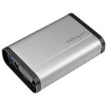 StarTech.com USB32DVCAPRO USB3.0 VIDEO CAPTURE DEVICE - DVI