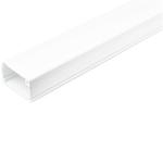 StarTech.com CBMOWD4527 6ft Cable Management Raceway w/Adhesive