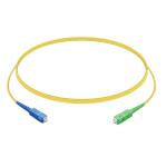 Ubiquiti UPC to APC Fiber Cable