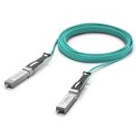 Ubiquiti 25 Gbps Long-Range Direct Attach Cable 10m SFP28 Compatible Cable