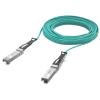 Ubiquiti 25Gbps SFP28 Direct Attach Cable - 30m Passive - Copper - Long-range
