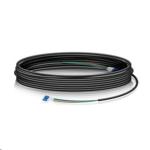 Ubiquiti FC-SM-200 LC to LC Fiber Cable - 60m Single-mode - OS2 - 9/125µm