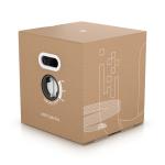 Ubiquiti Cat5e Ethernet Cable - 305m Industrial-grade - Outdoor - 24AWG