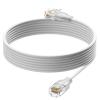 Ubiquiti UniFi Cat6 10GbE Etherlighting Patch Cable - 3m