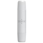 Ubiquiti UniFi Cat6A RJ45 Inline Coupler Outdoor, 2-Pack