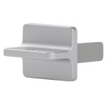 Ubiquiti UniFi RJ45 Dust Cover, 24-Pack