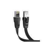 UGREEN UG-10983 Cat8 - 30AWG Ethernet Cable - 5m U/FTP - Pure Copper