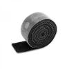 UGREEN Cable Organizer - 5m - Black Velcro - Custom Cut - Re-usable