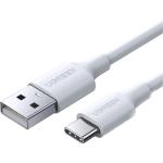 UGREEN 60121 USB 2.0 USB-C to USB-A Cable - 1m