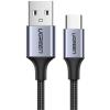 UGREEN 60128 USB 2.0 USB-C to USB-A Cable Data Transfer UGREEN 60128 USB 2.0 USB-C to USB-A Cable Data Transfer