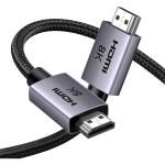 UGREEN UG-25911 HDMI 8K Cable 3m