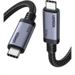 UGREEN 65383  USB4 Cable 5A Max 1m