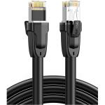UGREEN UG-70330 Cat8 Ethernet Cable - 3m S/FTP - Round
