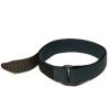 Velcro VEL22002 Cable Management Strap - 30cm - Black VELSTRAP - Reusable - High Strength - Buckle for Optimum Tensioning - Fast Engagement / Release - 25mm Width Velcro VEL22002 Cable Management Strap - 30cm - Black VELSTRAP - Reusable - High Strength - Buckle for Optimum Tensioning - Fast Engagement / Release - 25mm Width