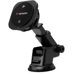 Verbatim Charge 'n' Drive 31861 Magnetic Wireless Car Charger