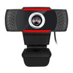 Adesso CyberTrack H3 720p Webcam