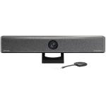 Barco ClickShare CX-CB-CORE Bar Core with 1 Button