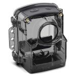Brinno ATH1000 Weather Resistant Housing for TLC2000/TLC2020