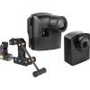 Brinno BCC2000 Time Lapse Construction Camera Trio Bundle Includes EMPOWER Camera / ATH2000 Housing and ACC1000 Clamp Mount Kit - HDR Version High Dynamic Range - Weather Resistant - Includes Camera Holder Brinno BCC2000 Time Lapse Construction Camera Trio Bundle Includes EMPOWER Camera / ATH2000 Housing and ACC1000 Clamp Mount Kit - HDR Version High Dynamic Range - Weather Resistant - Includes Camera Holder