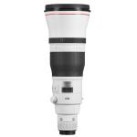 Canon EF 600mm f/4L IS III USM EF Mount Lens