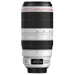 Canon EF 100-400mm f/4.5-5.6L IS II USM EF Mount Lens