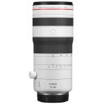 Canon RF 70-200mm f/2.8L IS USM Z RF Mount Lens - White