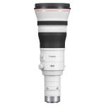 Canon RF 800mm f/5.6L IS USM RF Mount Lens